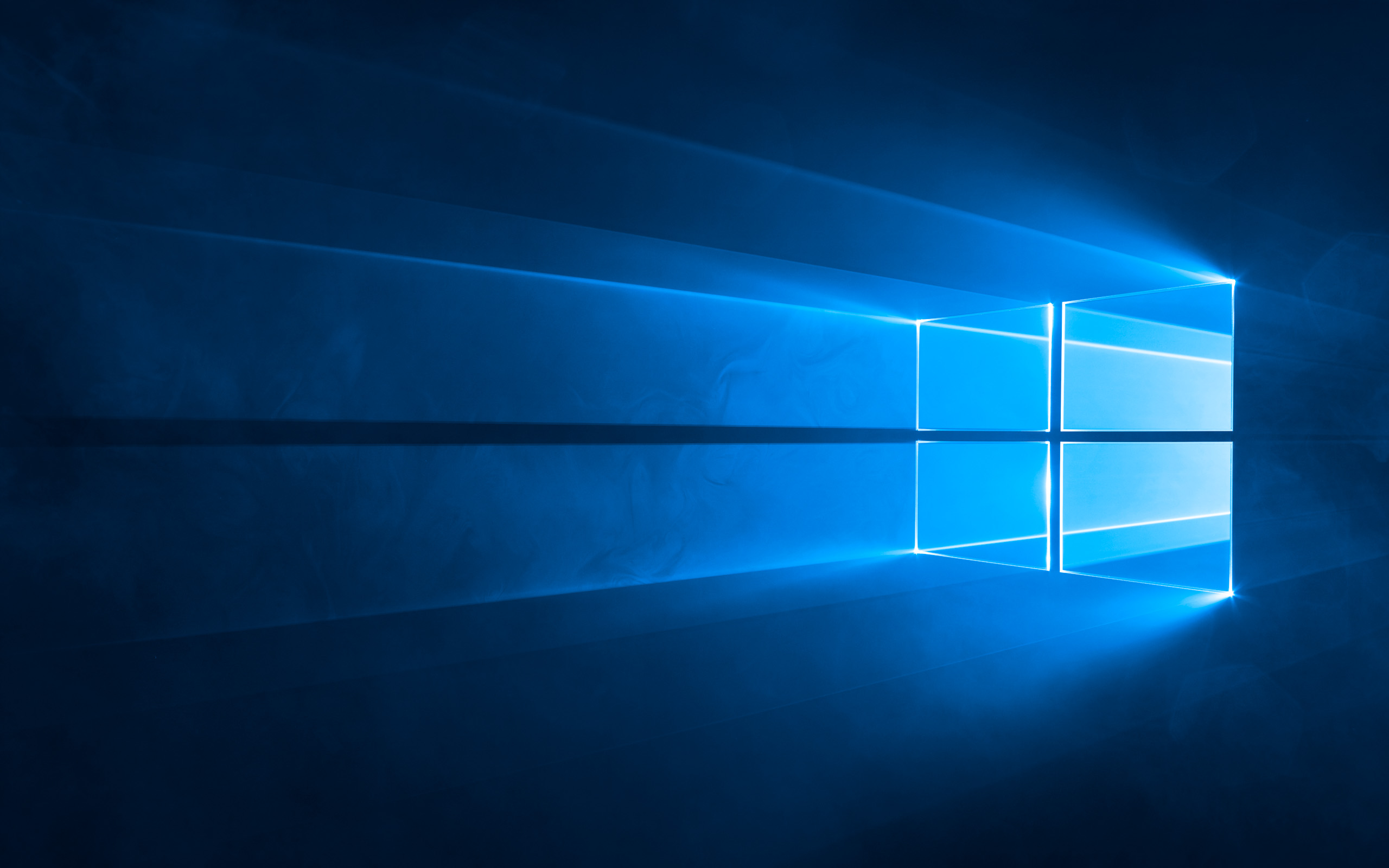 Windows 10 EOS: A Technical Milestone, a Personal Reflection, and the Legacy System Challenge