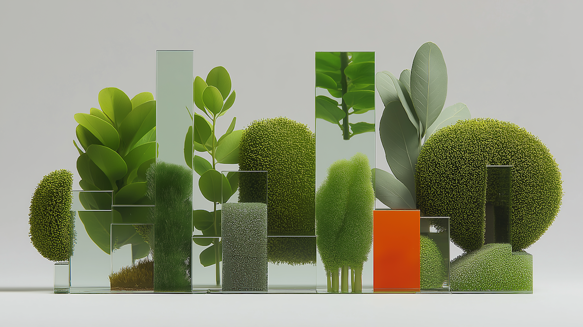 When Criticism Is Free: The Accountability Gap in Digital Communication